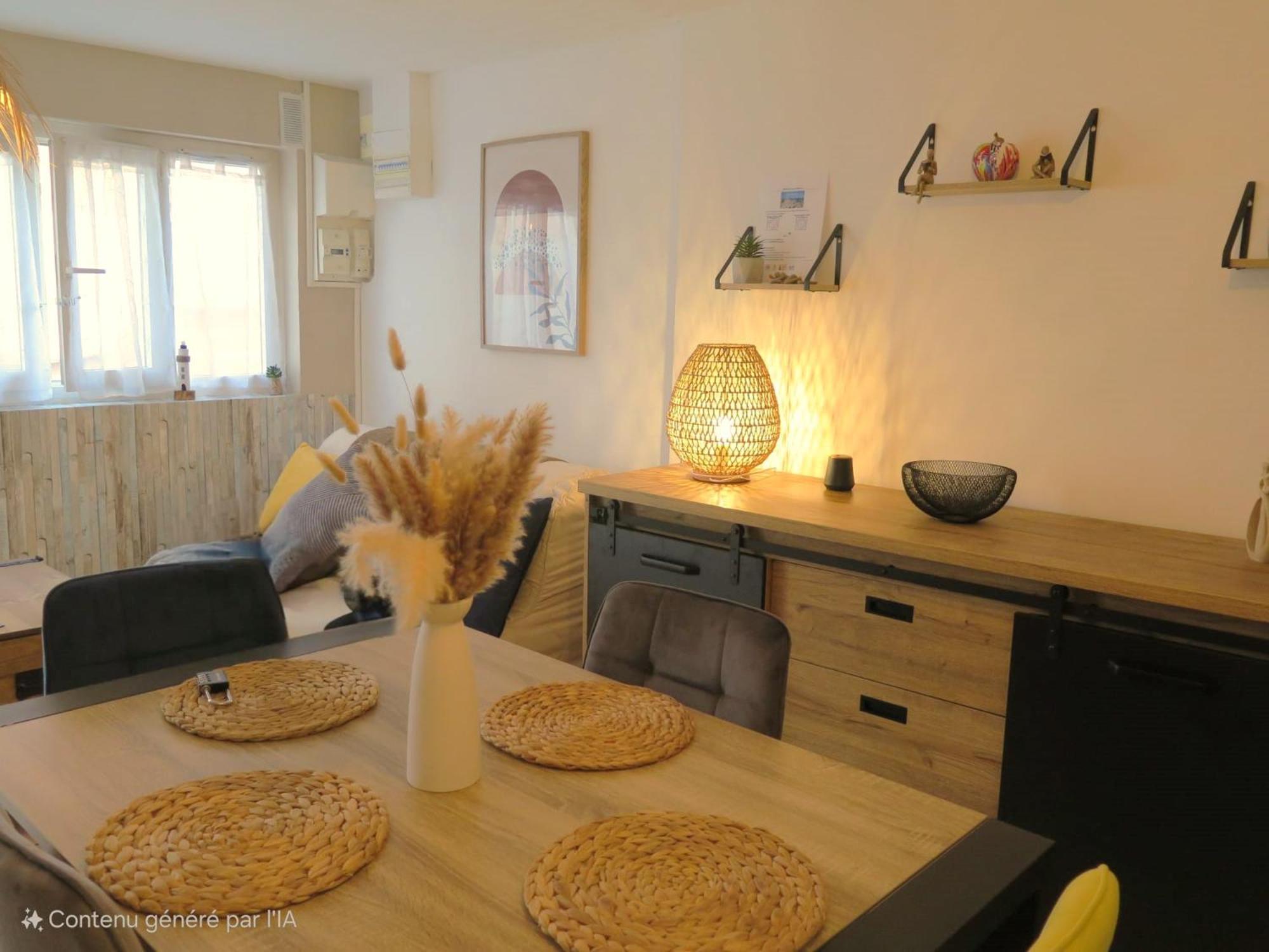 Maison De Village A 35 M Du Bord De Mer Марсель Экстерьер фото